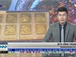 Bản tin tài chính kinh doanh trưa 14-9