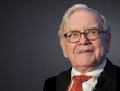 Warren Buffett: Đầu tư vì môi trường hay lợi nhuận?