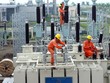 Nguy cơ miền Nam thiếu điện ngay trong năm 2017 