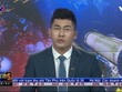 Bản tin tài chính kinh doanh trưa 15-9