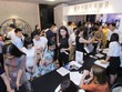 Ra mắt dự án căn hộ khách sạn Panorama Nha Trang