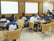 Kênh đầu tư trái phiếu doanh nghiệp vẫn còn khá xa lạ với NĐT cá nhân