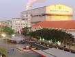 SBT: ngày 13/10 chốt danh sách họp ĐHCĐ