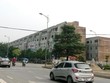 Thông tin lên quận và được đầu tư hàng loạt dự án giao thông lớn khiến các dự án tại Hoài Đức như Lê Trọng Tấn, Thiên Đường Bảo Sơn có sức hút trở lại. ảnh: Nguyên Minh