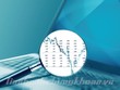 Nhà đầu tư đã biết “soi” báo cáo kiểm toán