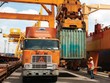 Tăng trưởng GDP 9 tháng ước đạt 5,93%