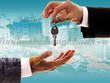 Nỗi buồn môi giới khi bị mang tiếng “cò"