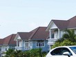 Bất động sản TP. HCM quý III: Đất nền, biệt thự lên ngôi