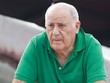 Amancio Ortega đã có thời điểm trở thành người giàu nhất thế giới