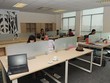 Thị trường văn phòng tại Hà Nội không đứng ngoài xu thế mới “Co-working Space”