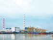Nhà máy Nhiệt điện Hải Phòng 1 & 2 của HND sản xuất hàng tỷ KWh điện mỗi năm