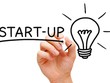Thêm niềm tin vào các startup Việt