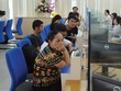Dự thảo Thông tư yêu cầu các ngân hàng sử dụng một phần vốn tự có để phòng ngừa rủi ro thị trường, rủi ro hoạt động