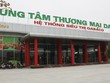 DBC lãi 129 tỷ đồng trong quý III/2016