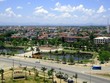 Khu kinh tế Đông Nam Quảng Trị (Ảnh: laodong.com.vn)