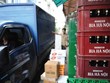 Thoái vốn nhà nước tại Habeco, những bài toán khó