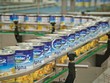 Động thái thoái vốn của SCIC tại một số DN như Vinamilk được kỳ vọng tạo hiệu ứng tích cực trên TTCK
