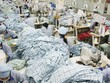 Sau cổ phần hóa, có những công ty phải gồng mình hỗ trợ địa phương giải quyết công ăn việc làm