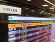 Các “ông lớn” như Viantex, ACV, Habeco…sẽ khiến nhà đầu tư tổ chức quan tâm hơn đến sàn UPCoM