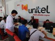 9 thương hiệu nước ngoài của Viettel đang hoạt động thế nào?