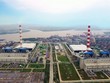 Doanh nghiệp nhiệt điện chưa thoát nỗi lo tỷ giá