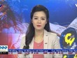 Bản tin tài chính kinh doanh trưa 21-10