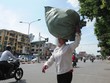 Cần kiểm soát các khoản nợ tiềm ẩn phát sinh từ nợ của khu vực DNNN có nguy cơ chuyển thành 
nợ công