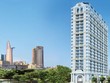 Các dự án căn hộ tại quận 4 như Grand Riverside đang rất thu hút người mua nhà tại TP. HCM