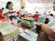 Nợ xấu của các ngân hàng giảm là do bán cho VAMC, trong khi nợ xấu của nền kinh tế vẫn chưa được xử lý