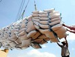 Xuất khẩu gạo năm 2016 đối mặt với sụt giảm mạnh về sản lượng.