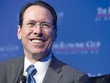 Randall Stephenson