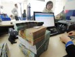VAMC thúc đẩy thu hồi các khoản nợ