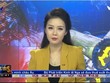 Bản tin tài chính kinh doanh trưa 28-10