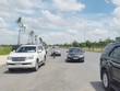 Các dự án đất nền tại Đồng Nai đang thu hút nhiều nhà đầu tư quan tâm