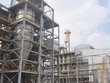 Ba dự án nhiên liệu sinh học của PVN “đốt” 5.400 tỷ đồng, nhà máy đắp chiếu 