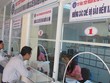 Nhiều doanh nghiệp, nhất là khu vực ngoài nhà nước, còn chây ì trong việc đóng bảo hiểm cho người lao động