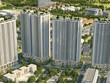 Khu vực phía Nam Hà Nội lần đầu tiên trong 2 năm qua đón nhận nguồn cung lớn