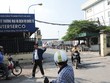 Khu đất 17 Phạm Hùng được kỳ vọng sẽ là “con gà đẻ trứng vàng” cho Interserco và là yếu tố hút nhà đầu tư mua cổ phần của Công ty.  Ảnh: Dũng Minh