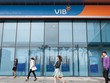 VIB chia cổ phiếu thưởng 16,5%