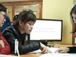 Chính phủ đề nghị Luật Sửa đổi, bổ sung Danh mục ngành nghề đầu tư kinh doanh có điều kiện sẽ có hiệu lực từ ngày 1/1/2017