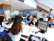 Đại hội đồng cổ đông Eximbank năm 2016 chưa thể chốt dù thời gian gần cạn