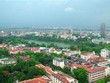 Ủy ban Kinh tế nhất trí với Dự thảo Luật Quy hoạch và cho rằng, cần phải có quy hoạch tổng thể quốc gia để đảm bảo tính thống nhất và đồng bộ của hệ thống quy hoạch trong cả nước, khắc phục được tình trạng quản lý chia cắt, cục bộ, thiếu liên kết giữa các quy hoạch