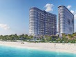 Ariyana Beach Resort & Suites Đà Nẵng cam kết hoàn vốn trong 10 năm, hỗ trợ vay đến 80% giá trị hợp đồng, không lãi suất trong thời gian xây dựng