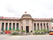 Ngày càng hoàn thiện việc triển khai thanh tra trên cơ sở rủi ro