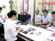 Việc cải cách môi trường kinh doanh đang gặp rào cản bởi sự trì trệ của hệ thống bộ máy chính quyền địa phương 