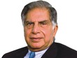 Ông Ratan Tata, cựu Chủ tịch đã nghỉ hưu của Tập đoàn Tata sons tạm thời trở lại vị trí lãnh đạo sau khi ông Cyrus Mistry bị sa thải