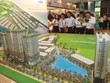 Nhà giá rẻ vẫn là phân khúc sôi động nhất trong dịp cuối năm