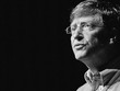 10 câu nói bất hủ của Bill Gates 