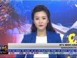 Bản tin tài chính kinh doanh trưa 18-11