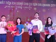 Công bố tiện ích 5 sao dành cho cư dân Goldmark City